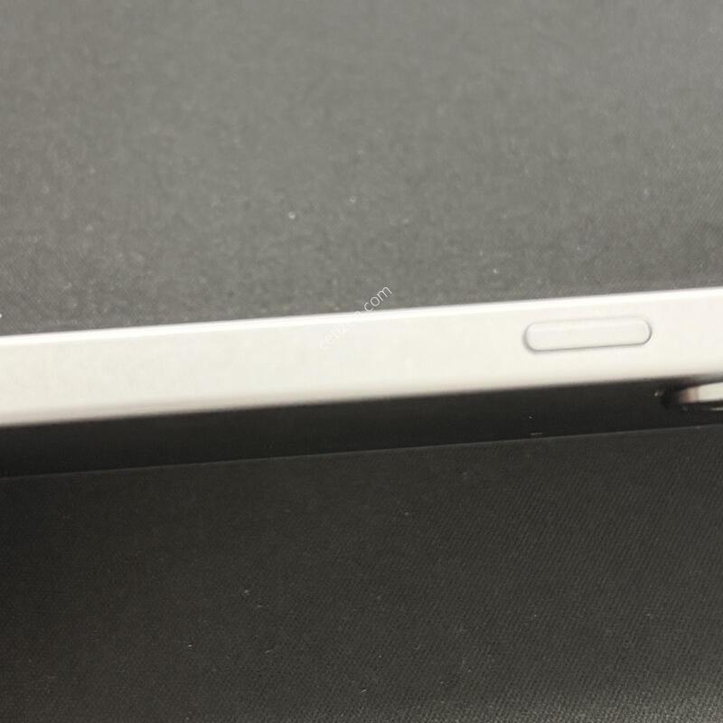 S25�÷��� 256GB �ǹ������� [ S��� ] ���̽� �� �ʸ�����
