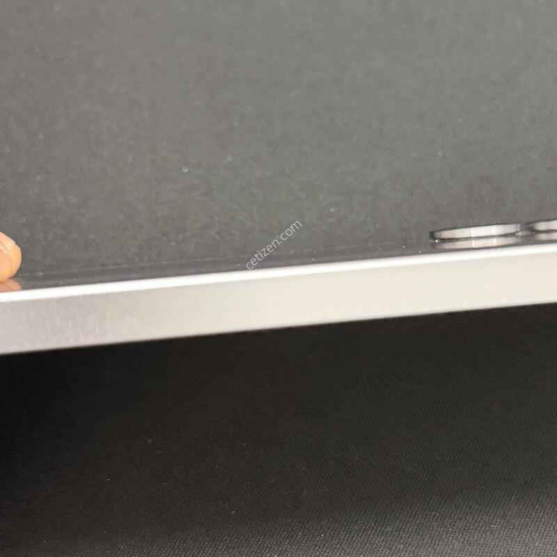 S25�÷��� 256GB �ǹ������� [ S��� ] ���̽� �� �ʸ�����