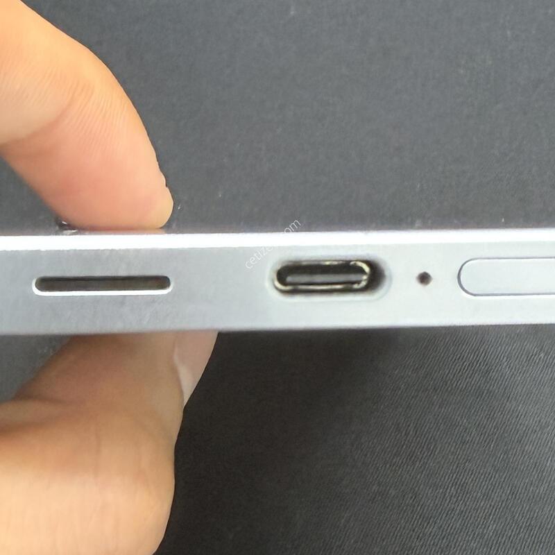 S25�÷��� 256GB �ǹ������� [ S��� ] ���̽� �� �ʸ�����