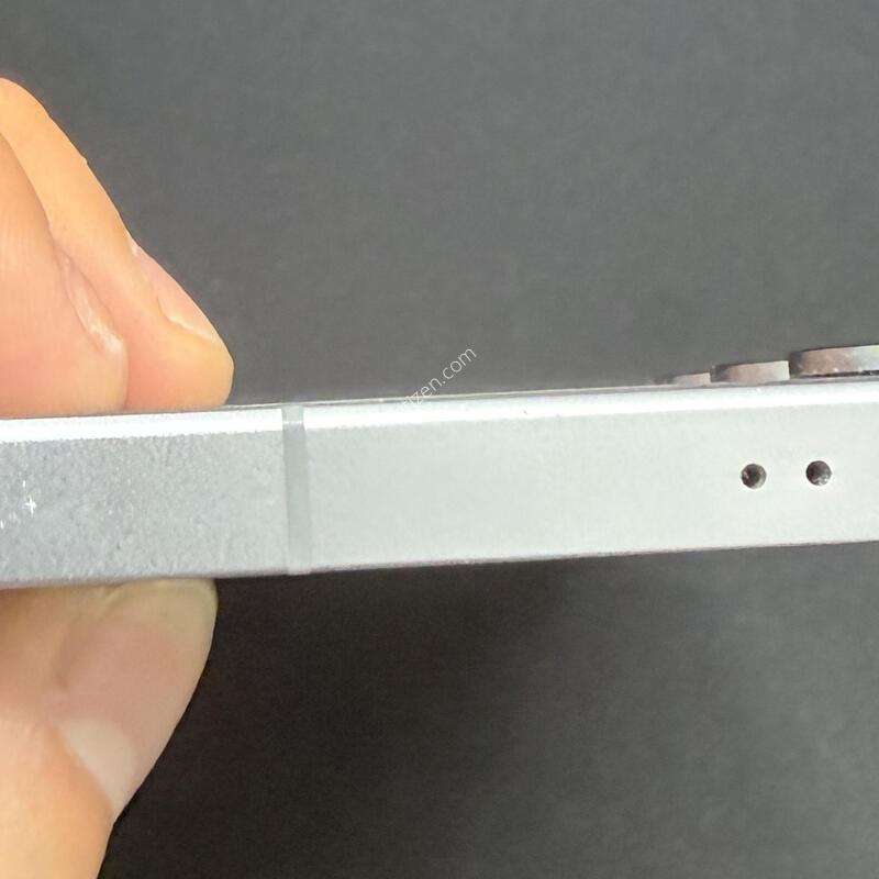 S25�÷��� 256GB �ǹ������� [ S��� ] ���̽� �� �ʸ�����