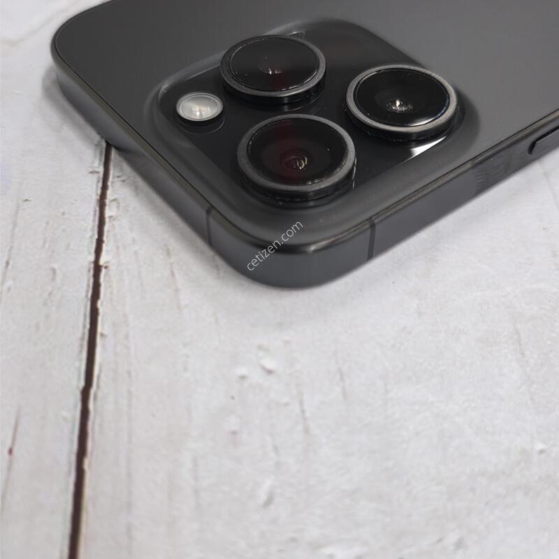 15���� 256GB