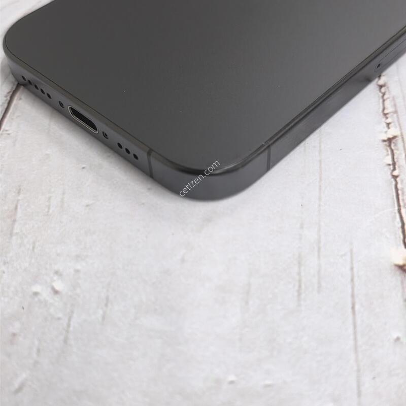 15���� 256GB