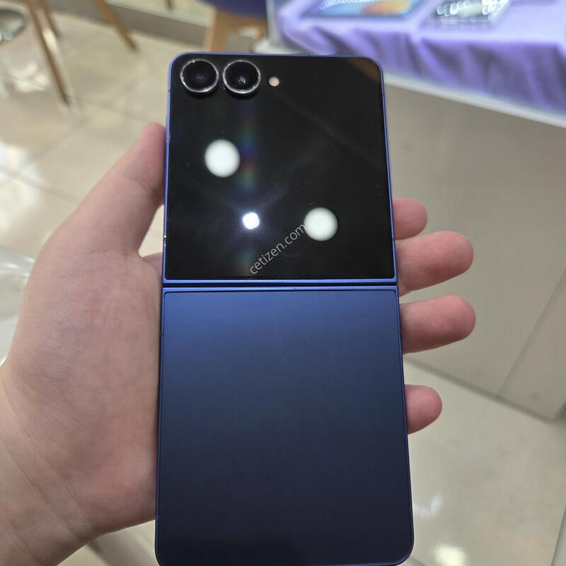 Z �ø�7 ����