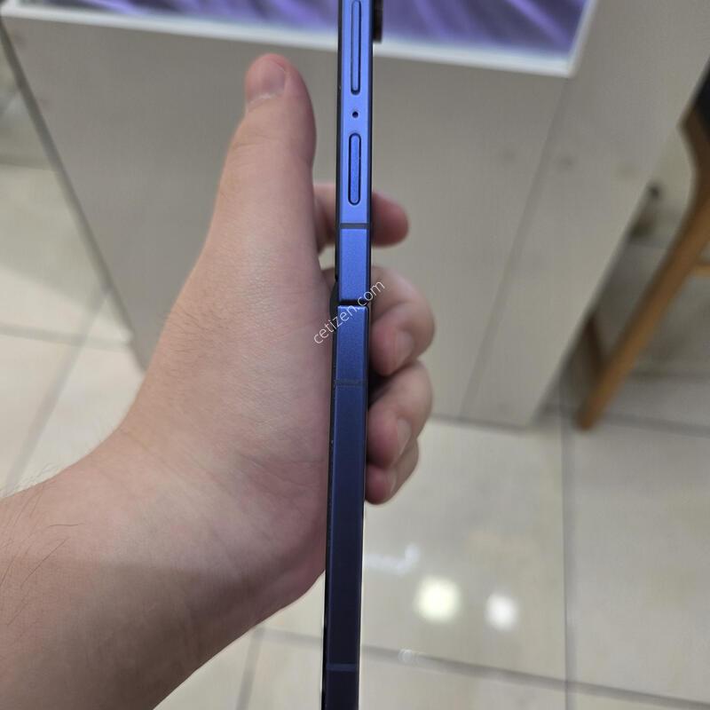 Z �ø�7 ����