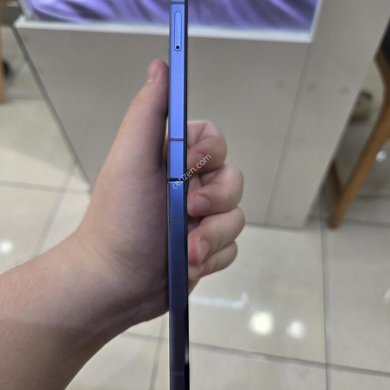 Z �ø�7 ����