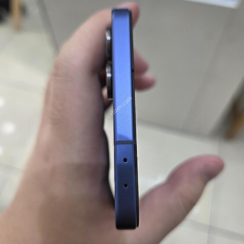 Z �ø�7 ����