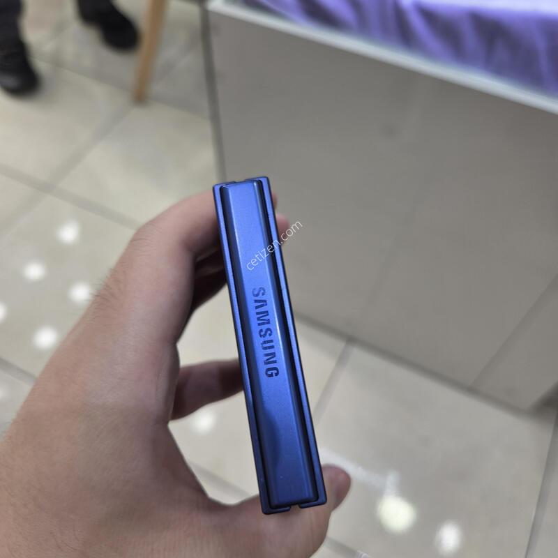 Z �ø�7 ����