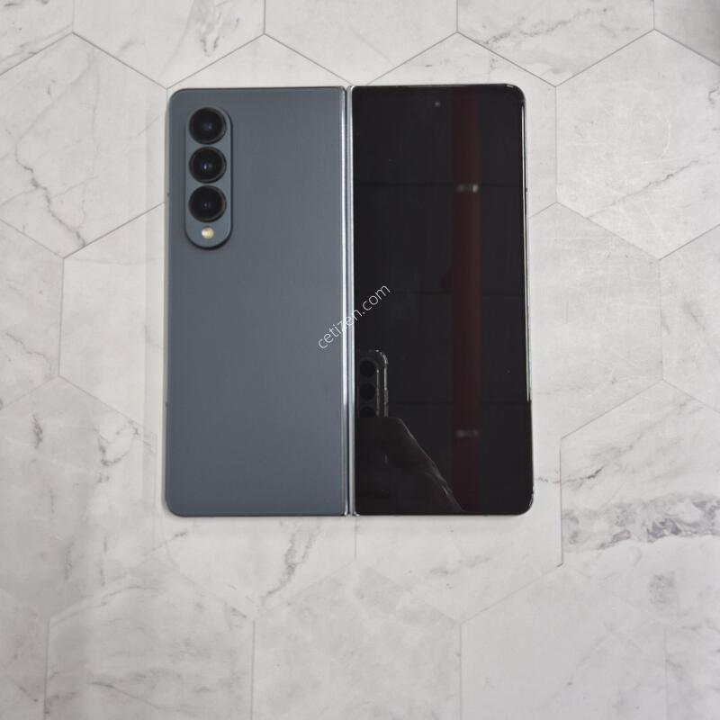 ������Z����4 �׷��� 512GB