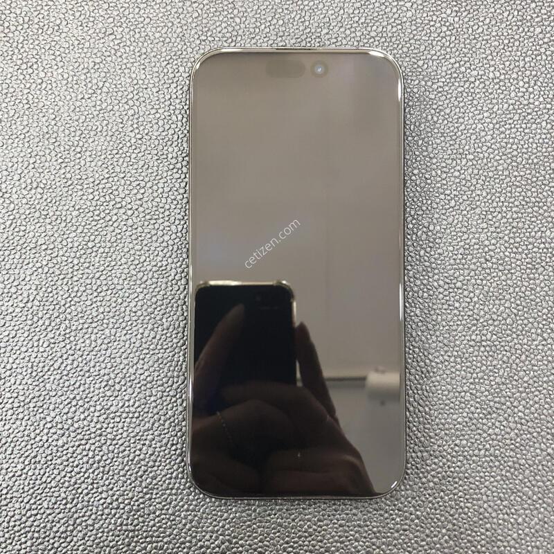 ������15���� ���� 256G,�ſ����,���� ���� ���⽺,���͸����� 85%