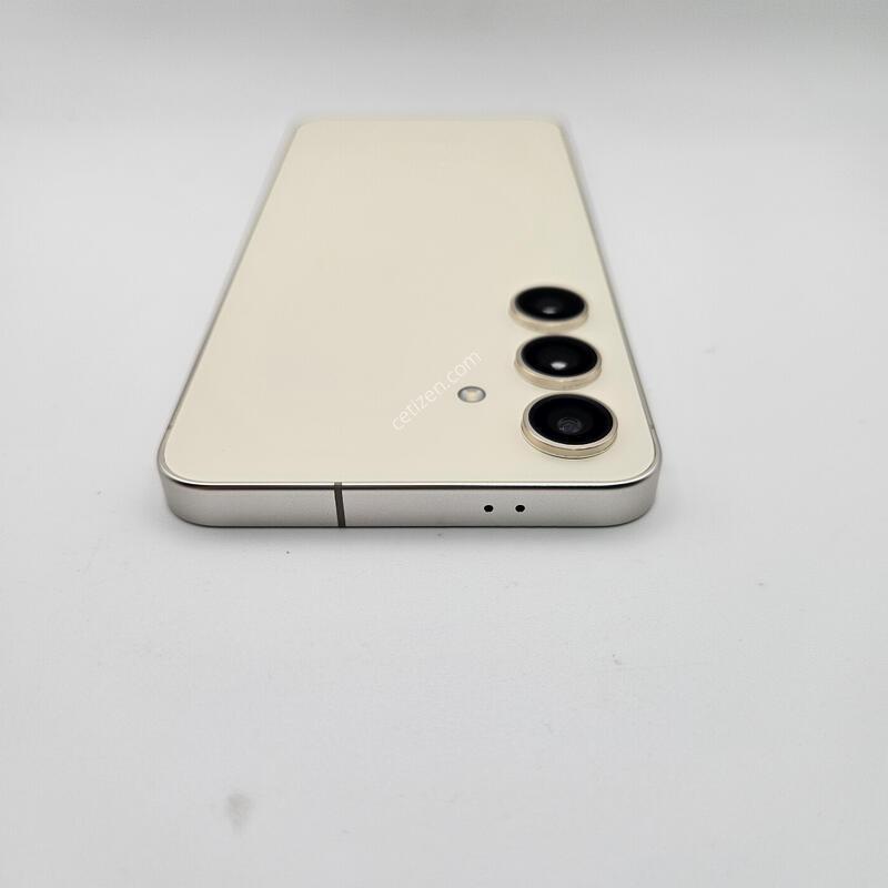 S24/���ο�/���ܻ�/ƯS��/24��5��30�� ����