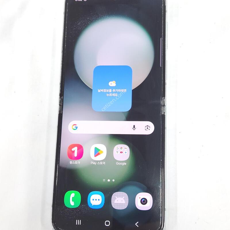 A��) ������Z�ø�5 512G ���ܻ� ��Ʈ 63100