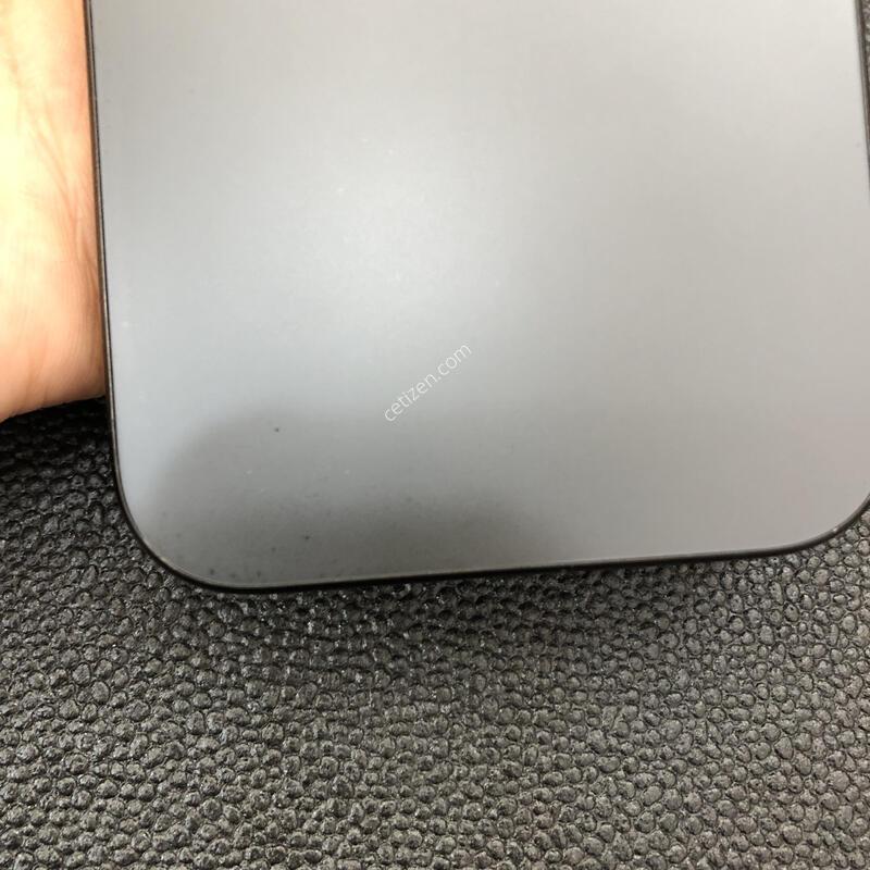 ������15���� ���� 256G,�ſ����,���� ���� ���⽺,���͸����� 85%