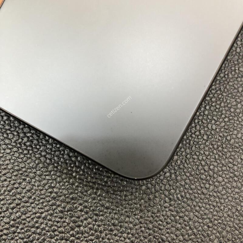 ������15���� ���� 256G,�ſ����,���� ���� ���⽺,���͸����� 85%