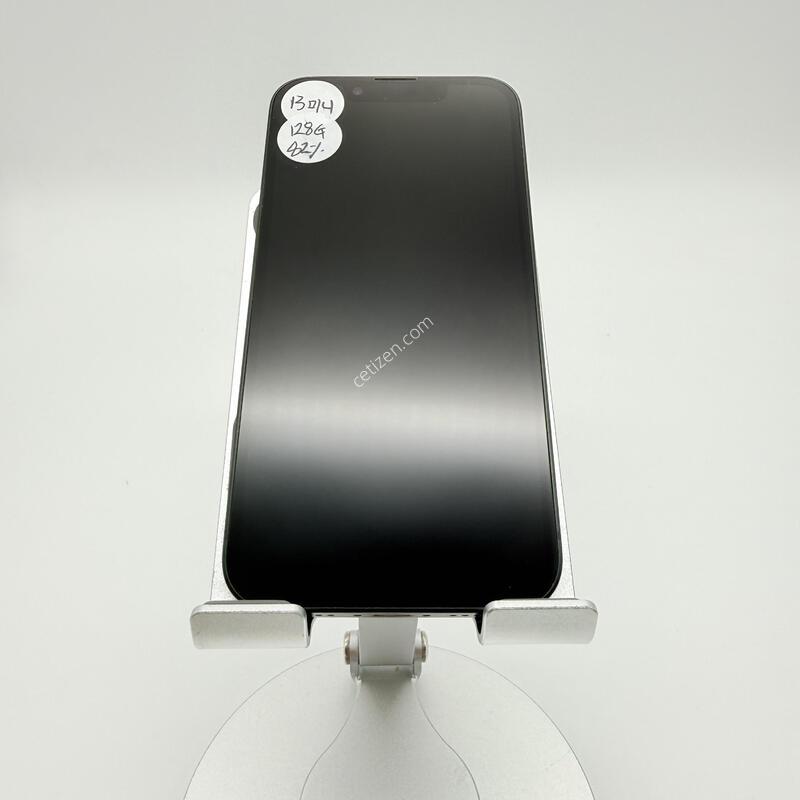 ������se3 ���� 256GB ���۱� �Ǹ�