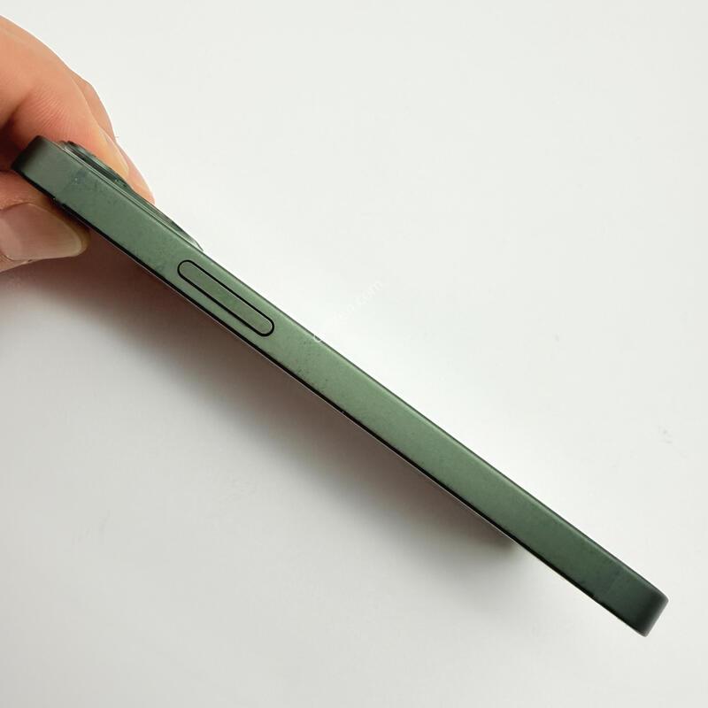 ������se3 ���� 256GB ���۱� �Ǹ�