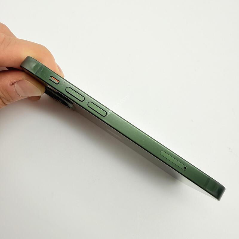 ������se3 ���� 256GB ���۱� �Ǹ�