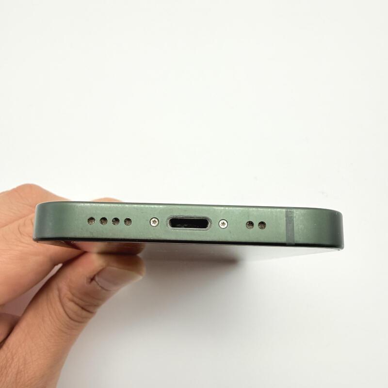 ������se3 ���� 256GB ���۱� �Ǹ�