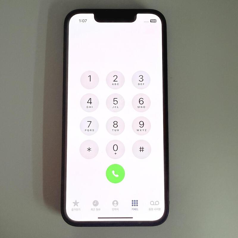 ������se3 ���� 256GB ���۱� �Ǹ�
