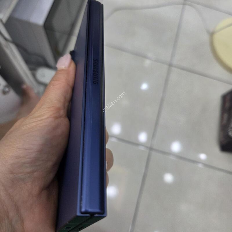 ����6 ���� 512 �Ⱑ �˴ϴ�