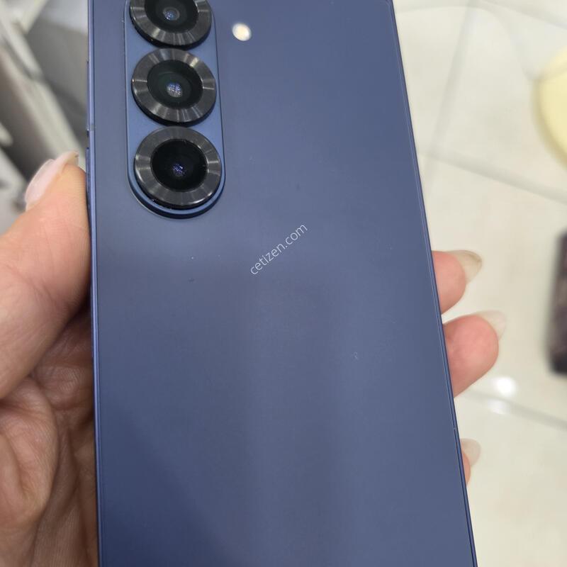 ����6 ���� 512 �Ⱑ �˴ϴ�