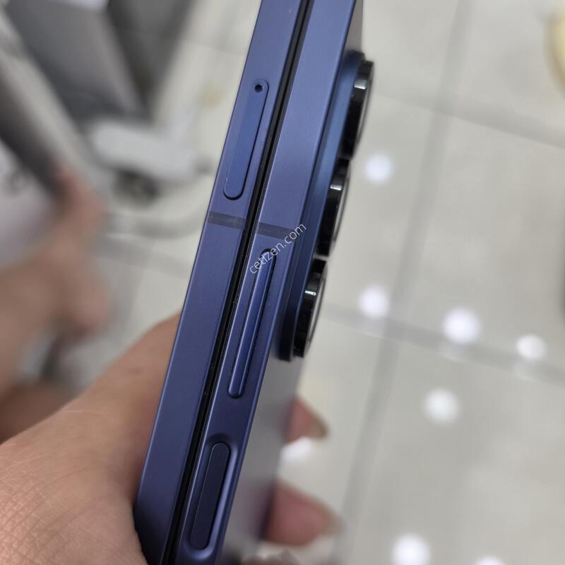 ����6 ���� 512 �Ⱑ �˴ϴ�