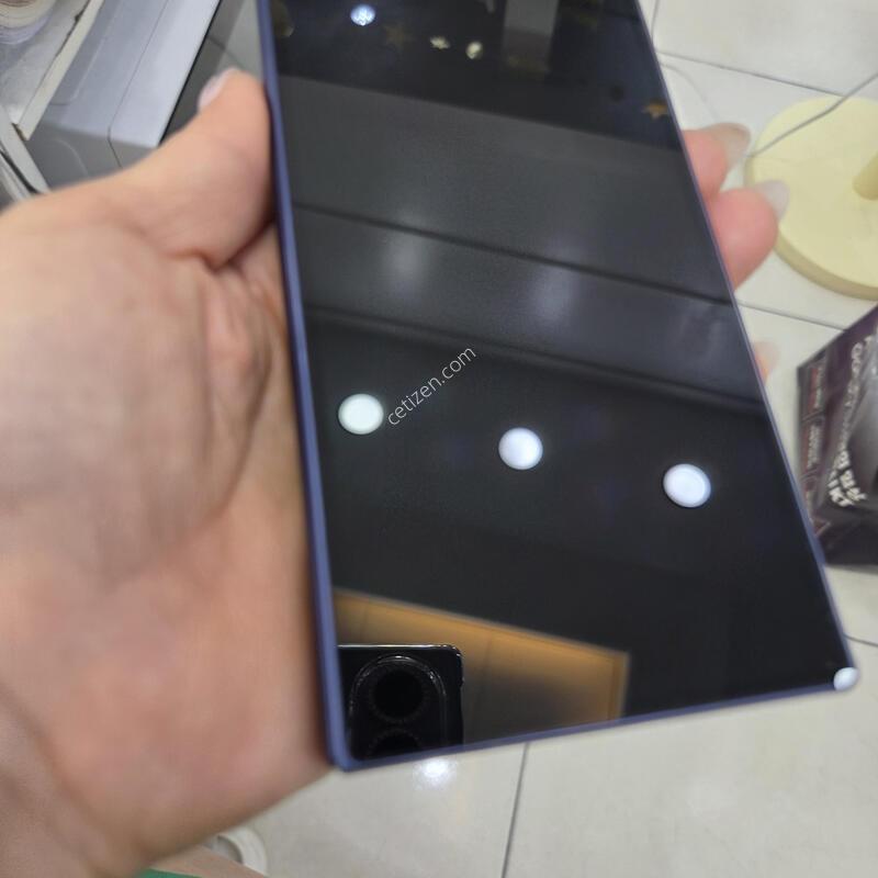 ����6 ���� 512 �Ⱑ �˴ϴ�