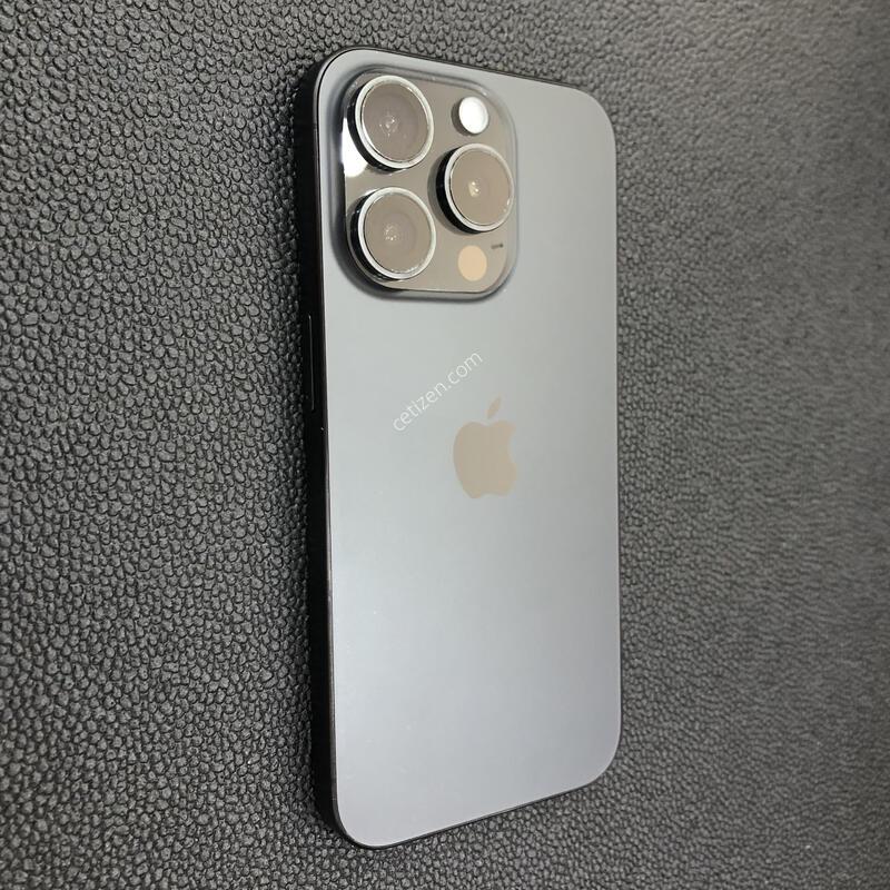 ������15���� ���� 256G,�ſ����,���� ���� ���⽺,���͸����� 85%