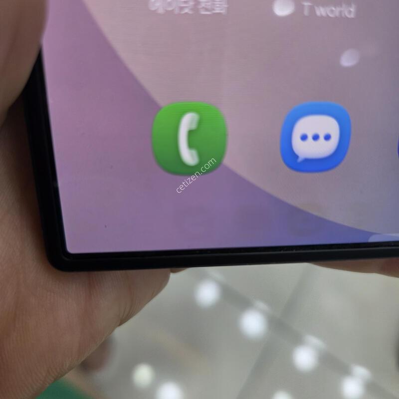 ����6 ���� 512 �Ⱑ �˴ϴ�
