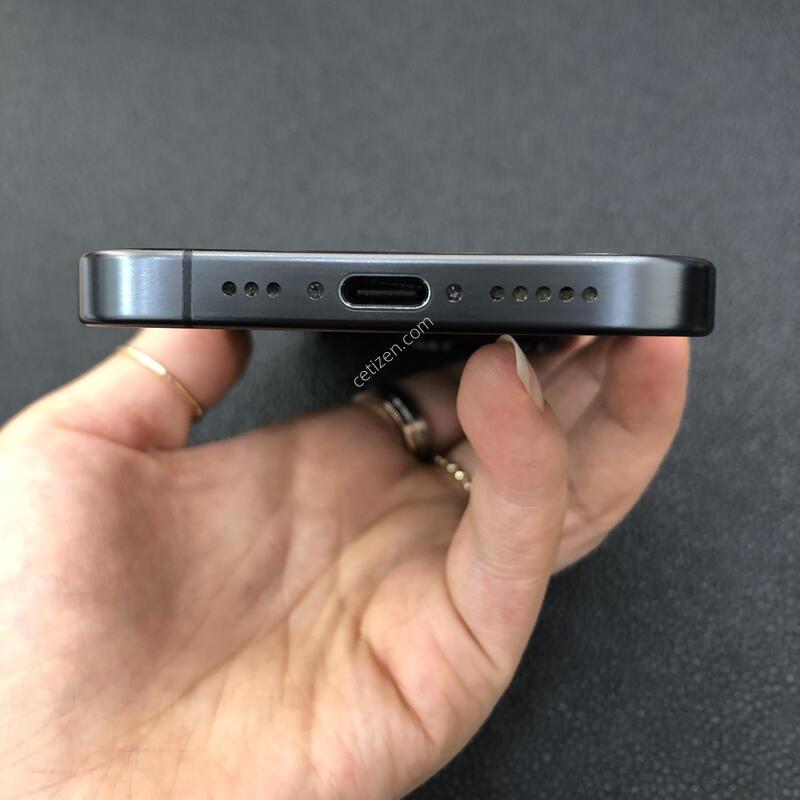 ������15���� ���� 256G,�ſ����,���� ���� ���⽺,���͸����� 85%