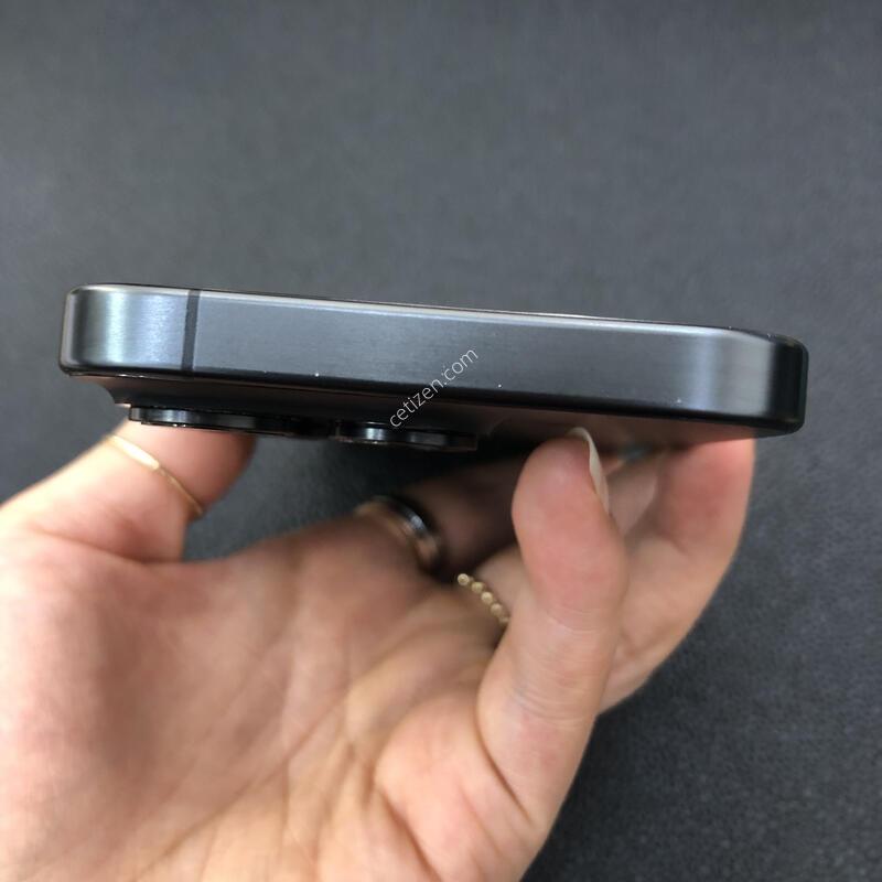 ������15���� ���� 256G,�ſ����,���� ���� ���⽺,���͸����� 85%