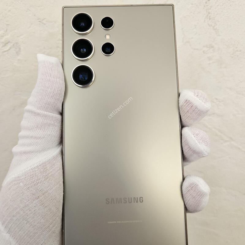 512GB �ǹ� ����������~!