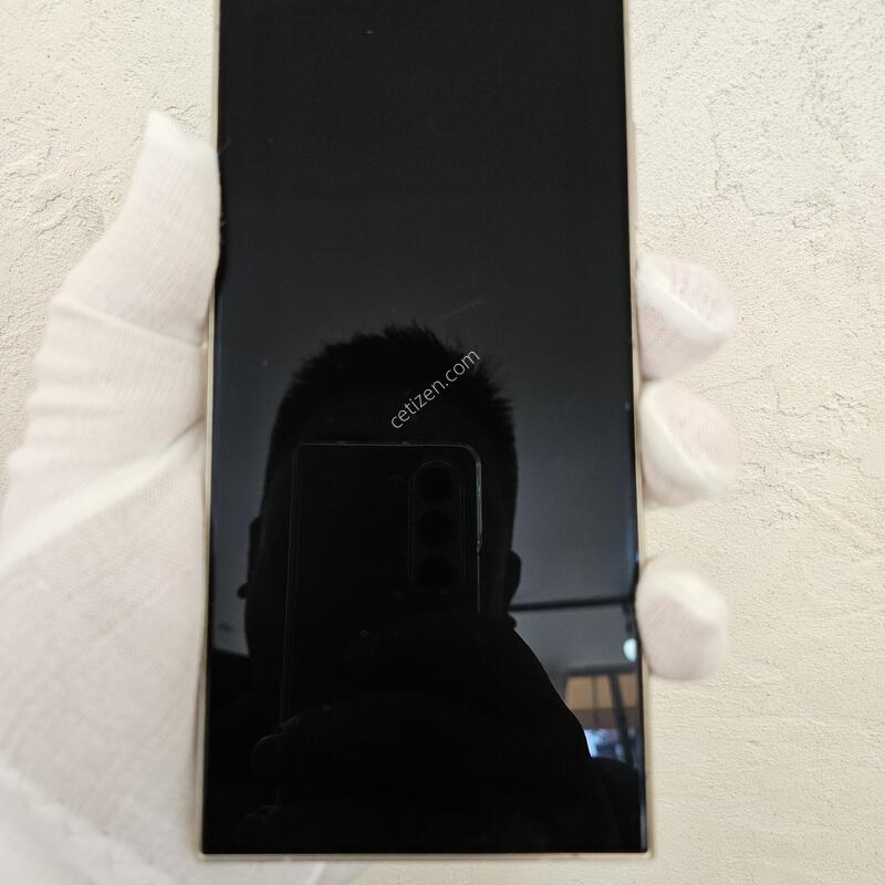 512GB �ǹ� ����������~!