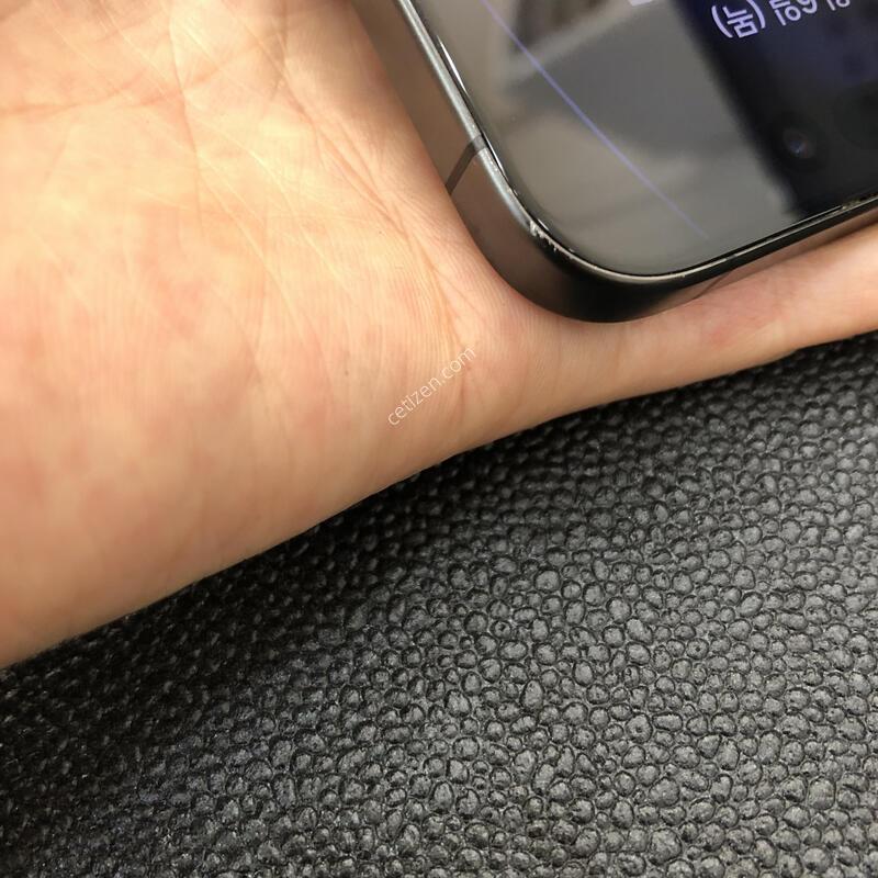 ������15���� ���� 256G,�ſ����,���� ���� ���⽺,���͸����� 85%