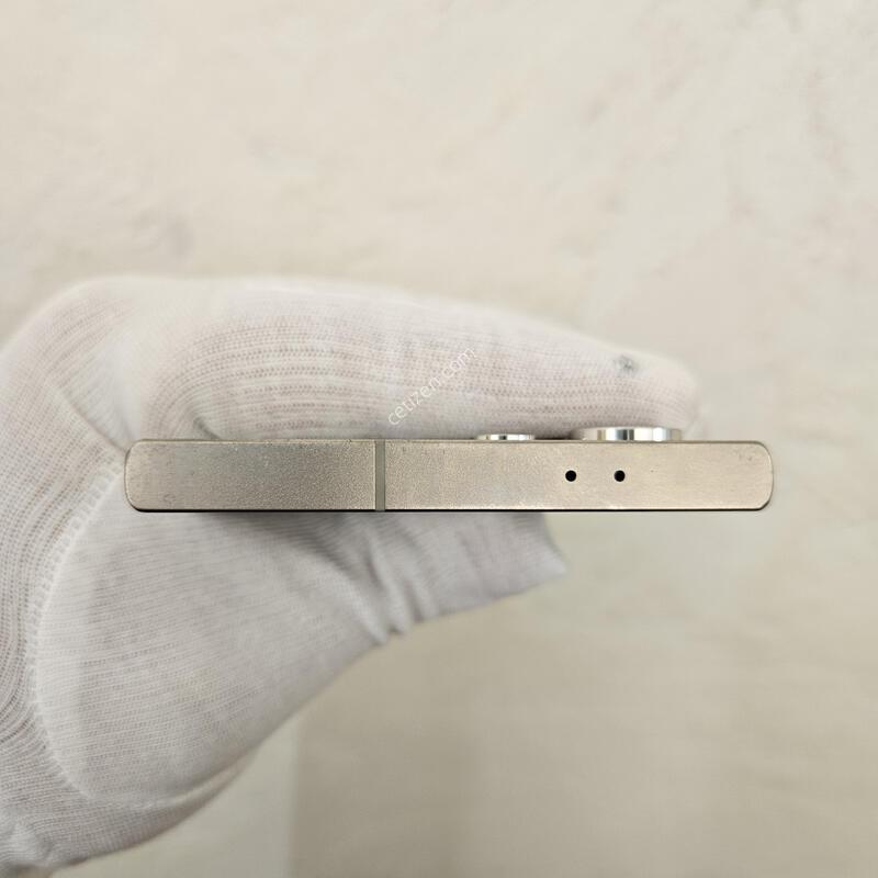 512GB �ǹ� ����������~!