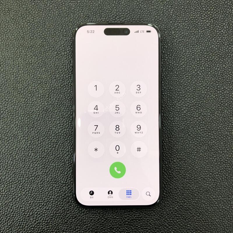 ������15���� ���� 256G,�ſ����,���� ���� ���⽺,���͸����� 85%