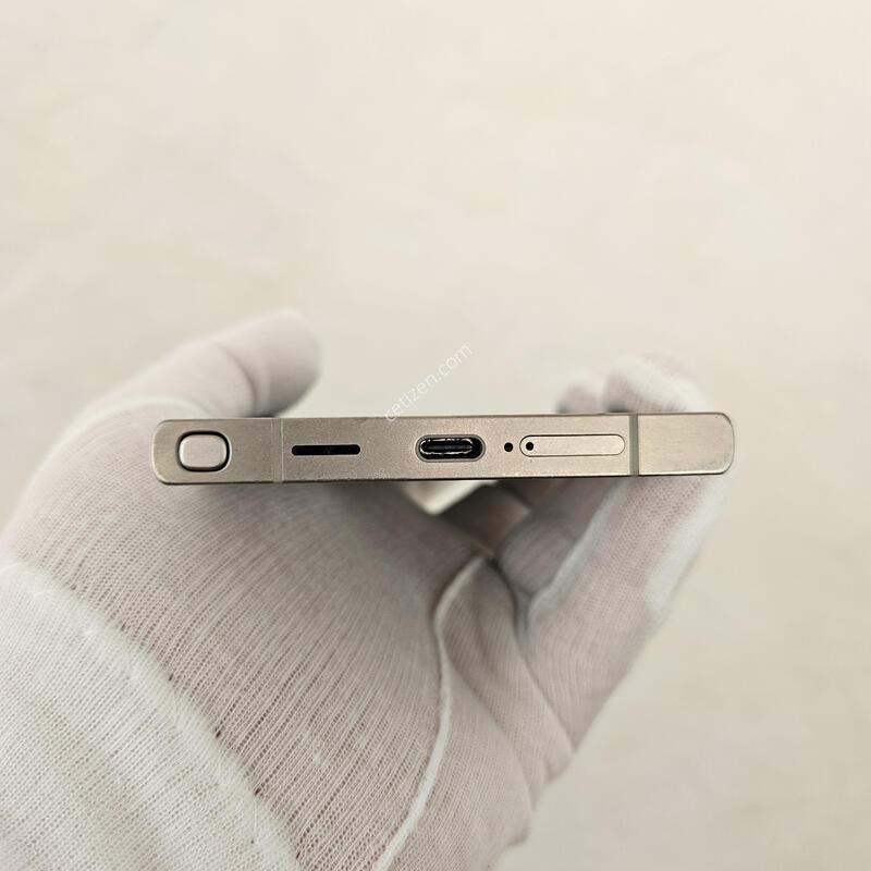 512GB �ǹ� ����������~!
