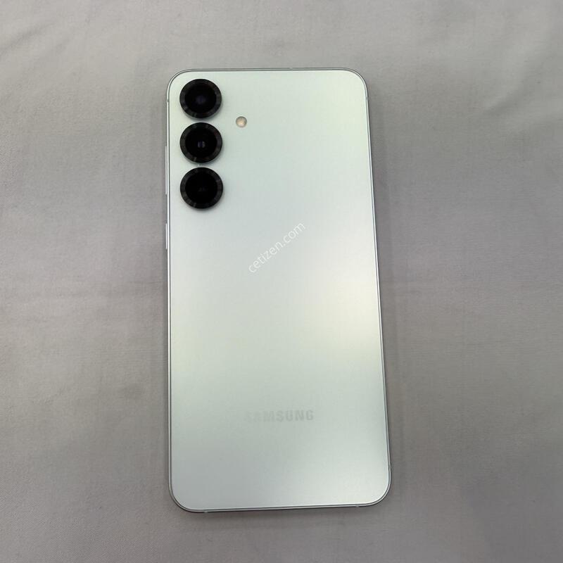 ������S 25 + ��Ʈ �Ǹ� �մϴ�.