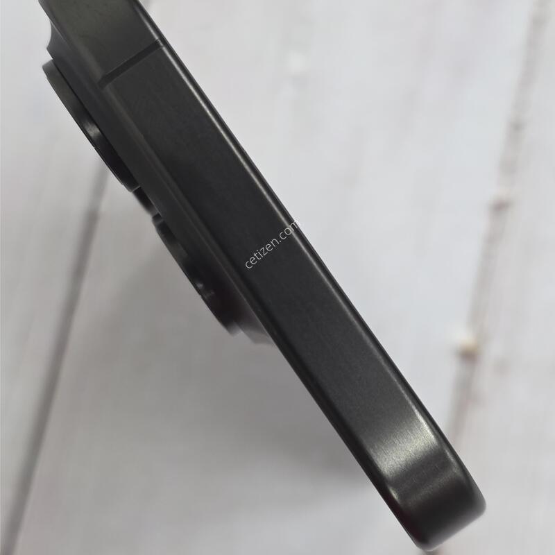 15���� 256GB