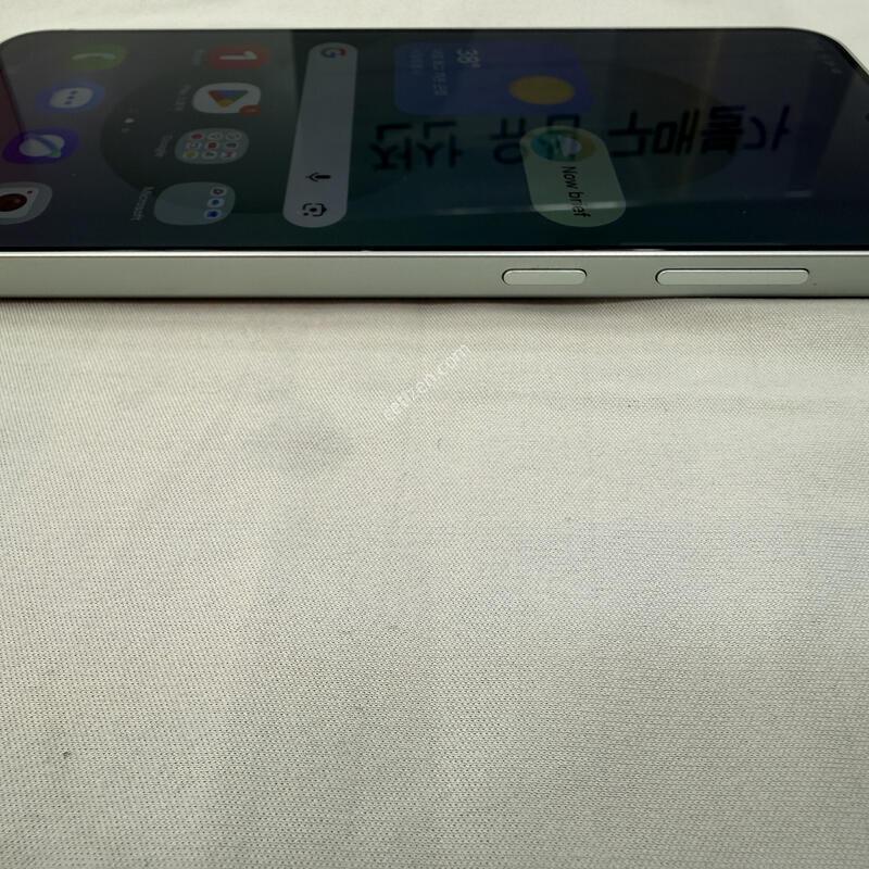 ������S 25 + ��Ʈ �Ǹ� �մϴ�.