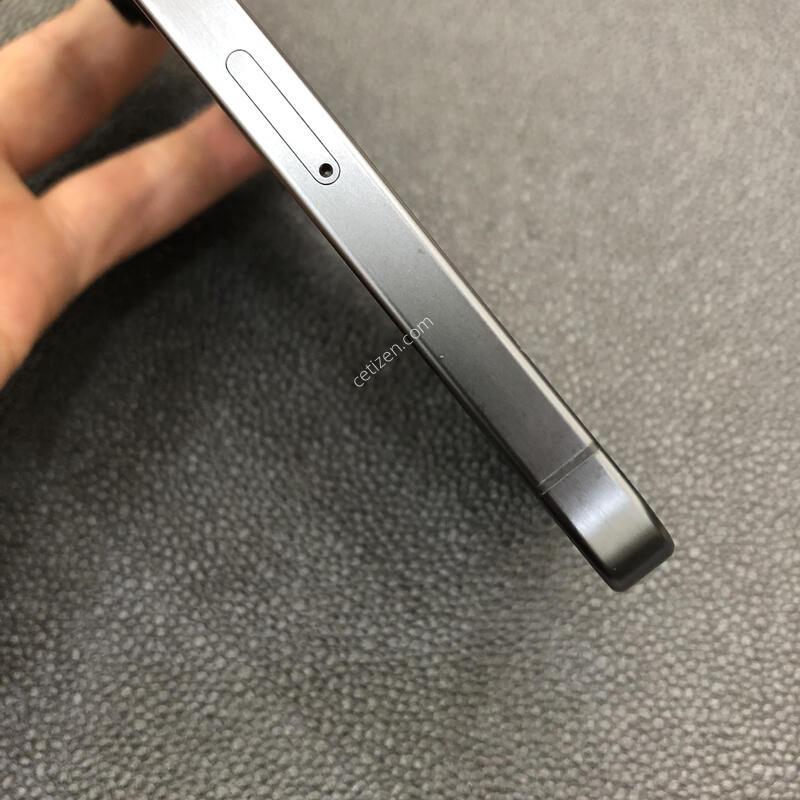 ������15���� ���� 256G,�ſ����,���� ���� ���⽺,���͸����� 85%