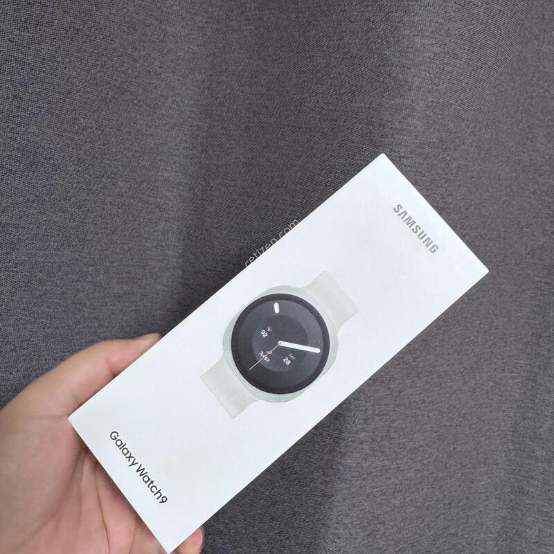 �����ÿ�ġ9 40MM�̰���