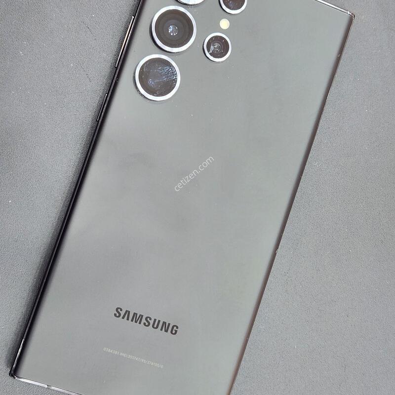 ������S23��Ʈ�� ũ�� Ǯ�ڽ�