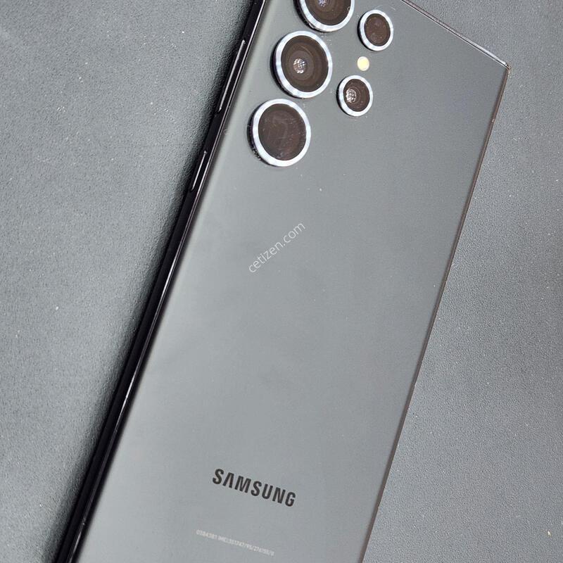 ������S23��Ʈ�� ũ�� Ǯ�ڽ�