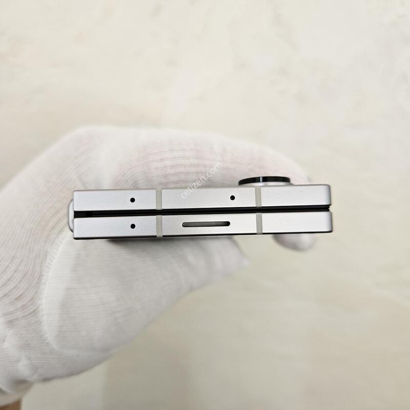 �ǹ� ������ Z����6 ��������~!