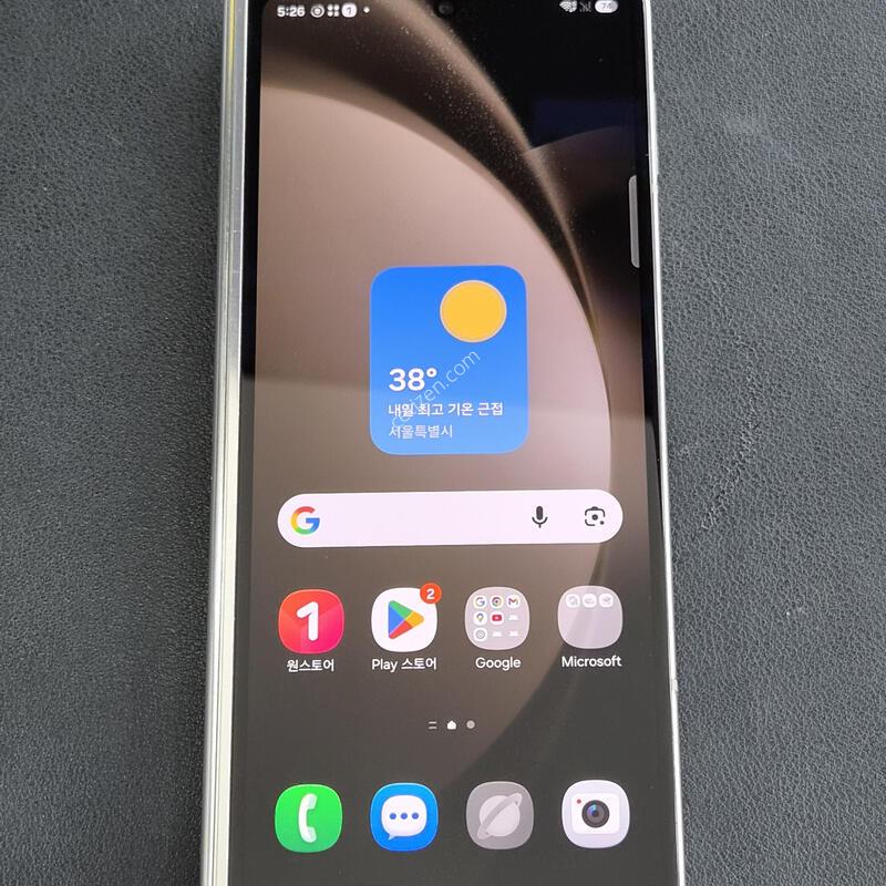 (S��) ����������5 512G ũ�� �Ǹ��մϴ�.����Ȯ�����ּ���