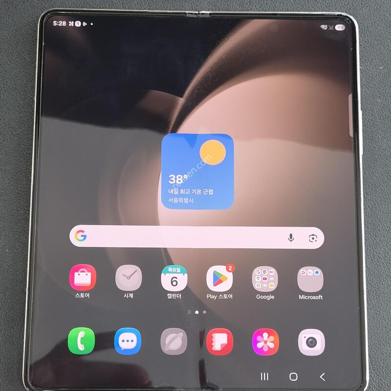 (S��) ����������5 512G ũ�� �Ǹ��մϴ�.����Ȯ�����ּ���
