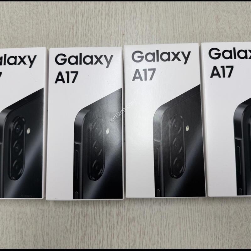 ������ A17 ���� 4�� �˴ϴ�.