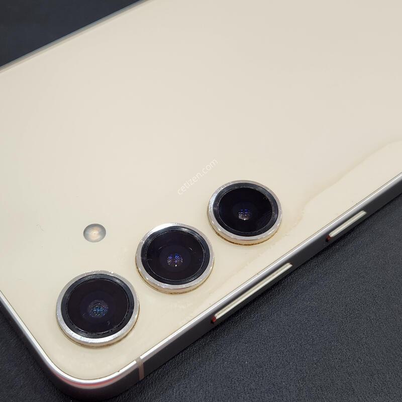 ������ S24�÷��� ���
