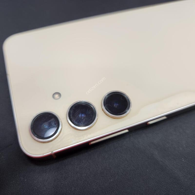 ������ S24�÷��� ���