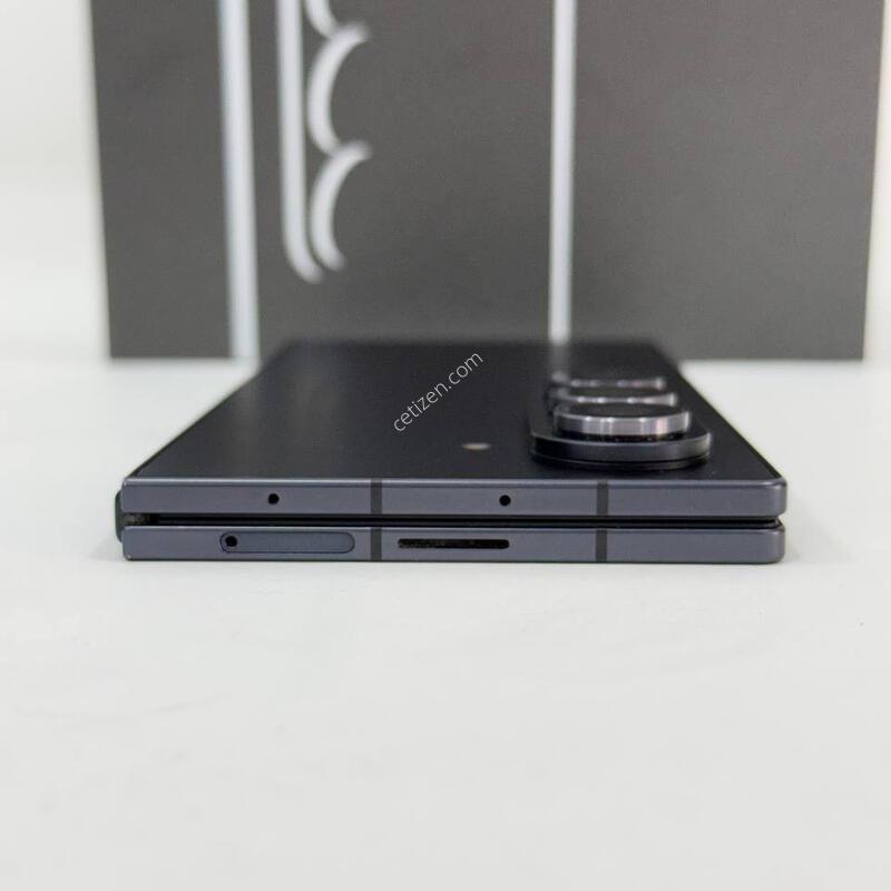 Ǯ��)������Z����7 ���� 512GB Y2137